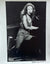 Tori Amos - Rare Test Print - -25 x 21 cms