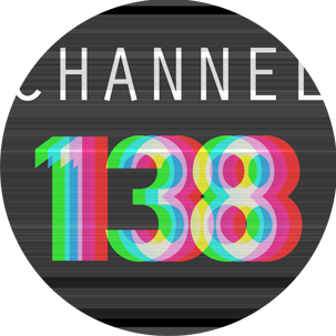 Channel 138