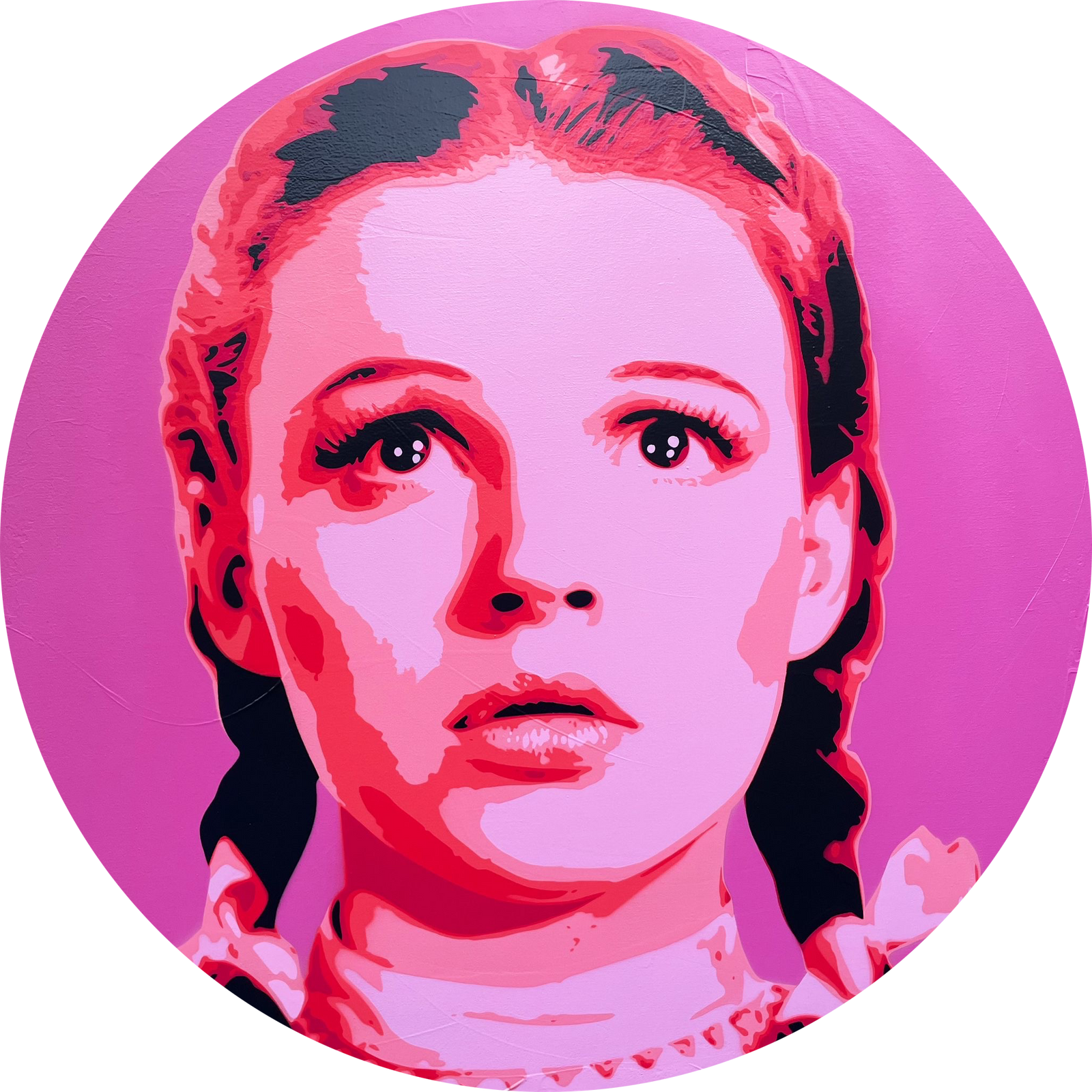 Dark Side Of The Rainbow