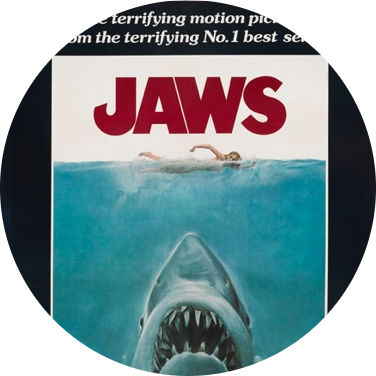 Original Movie Posters