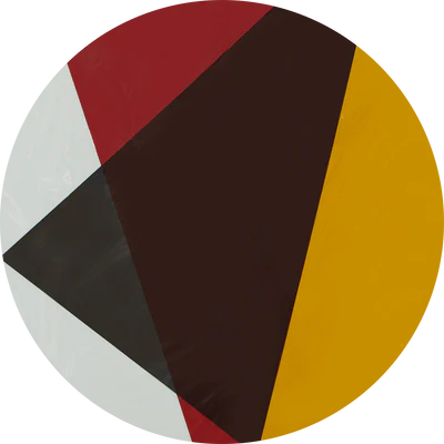 CAMBRIDGE PRINT STUDIO COLLECTION