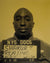 David Studwell -  2Pac Gold