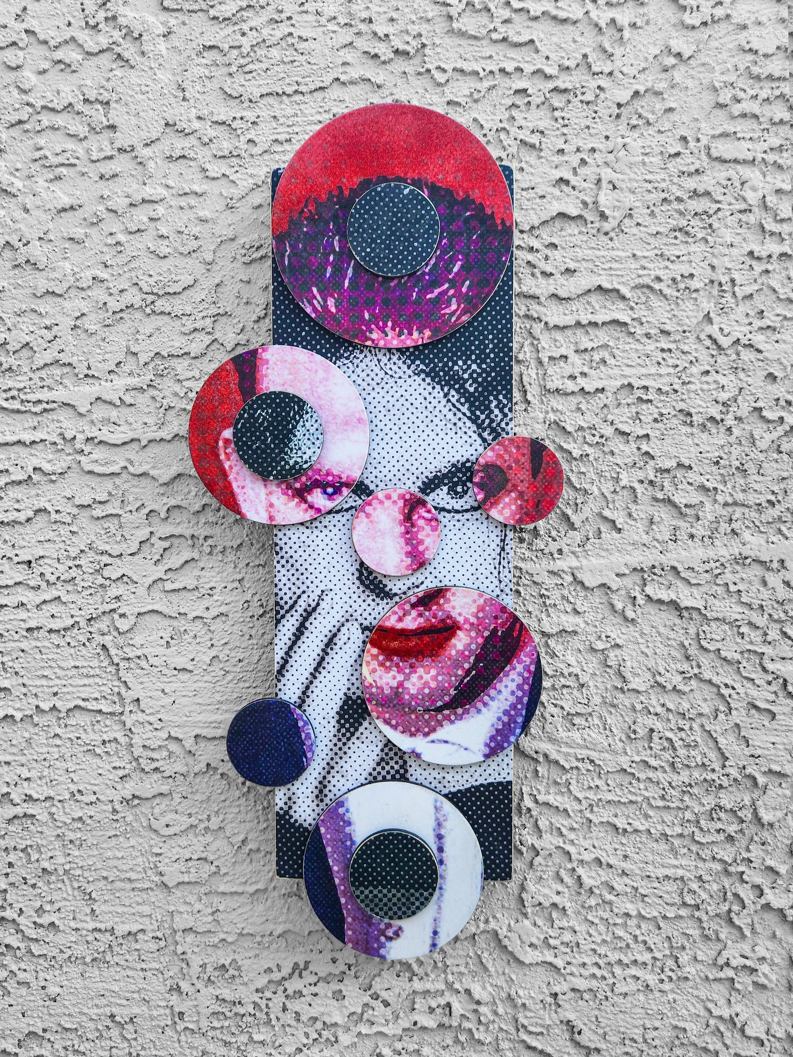 You Killed Me First - Robert Remix