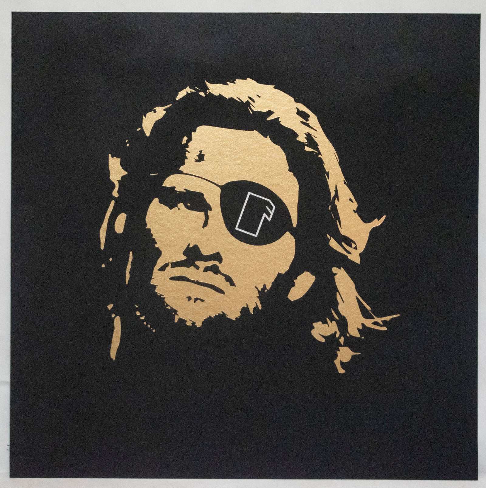 Will Wright - Call Me Woden