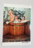 Foo Fighters - Hot Tub - Colour  - Rare Test Print - 30 x 21cms
