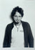 Chris Cornell (Soundgarden) -Rare Artists Proof - 30 x 21 cms
