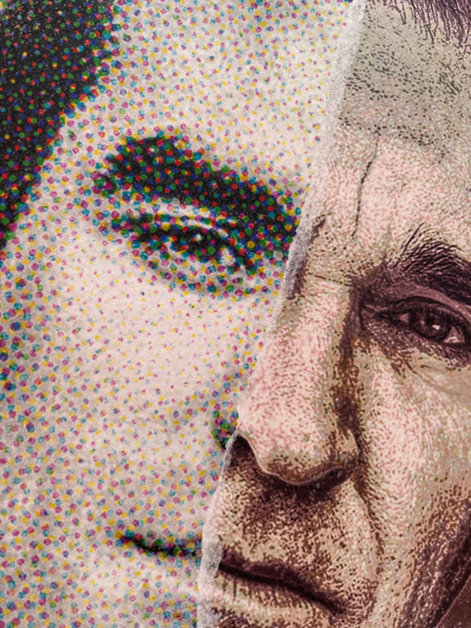 You Killed Me First - Morrissey