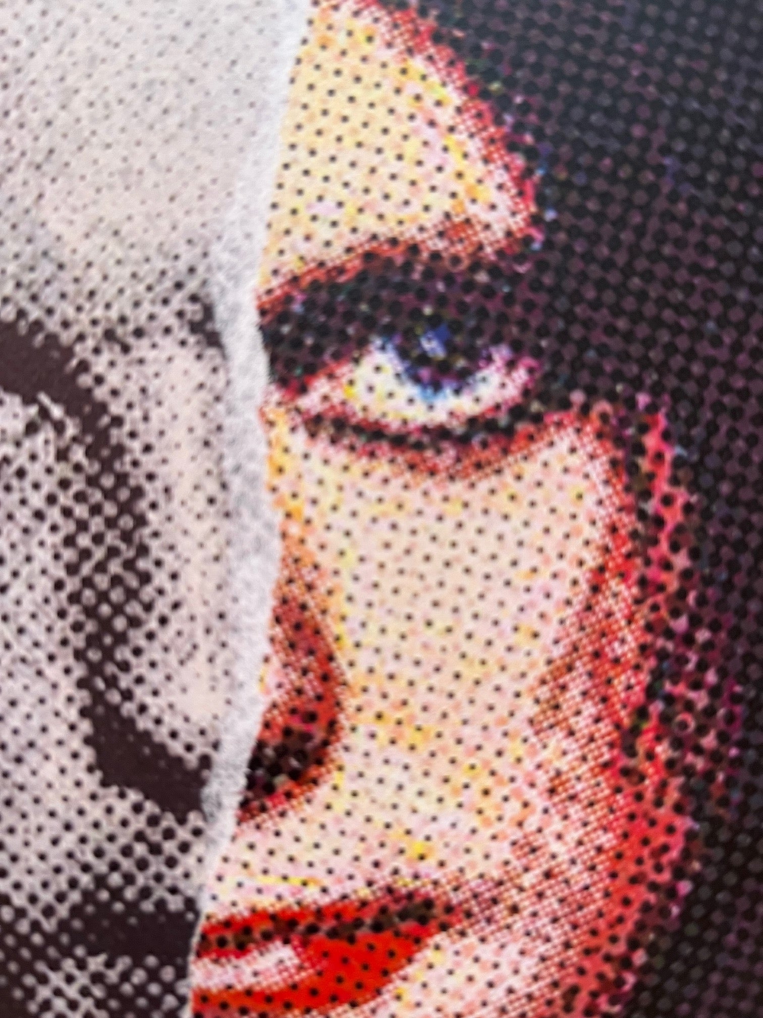 You Killed Me First - Robert Smith (The Cure)