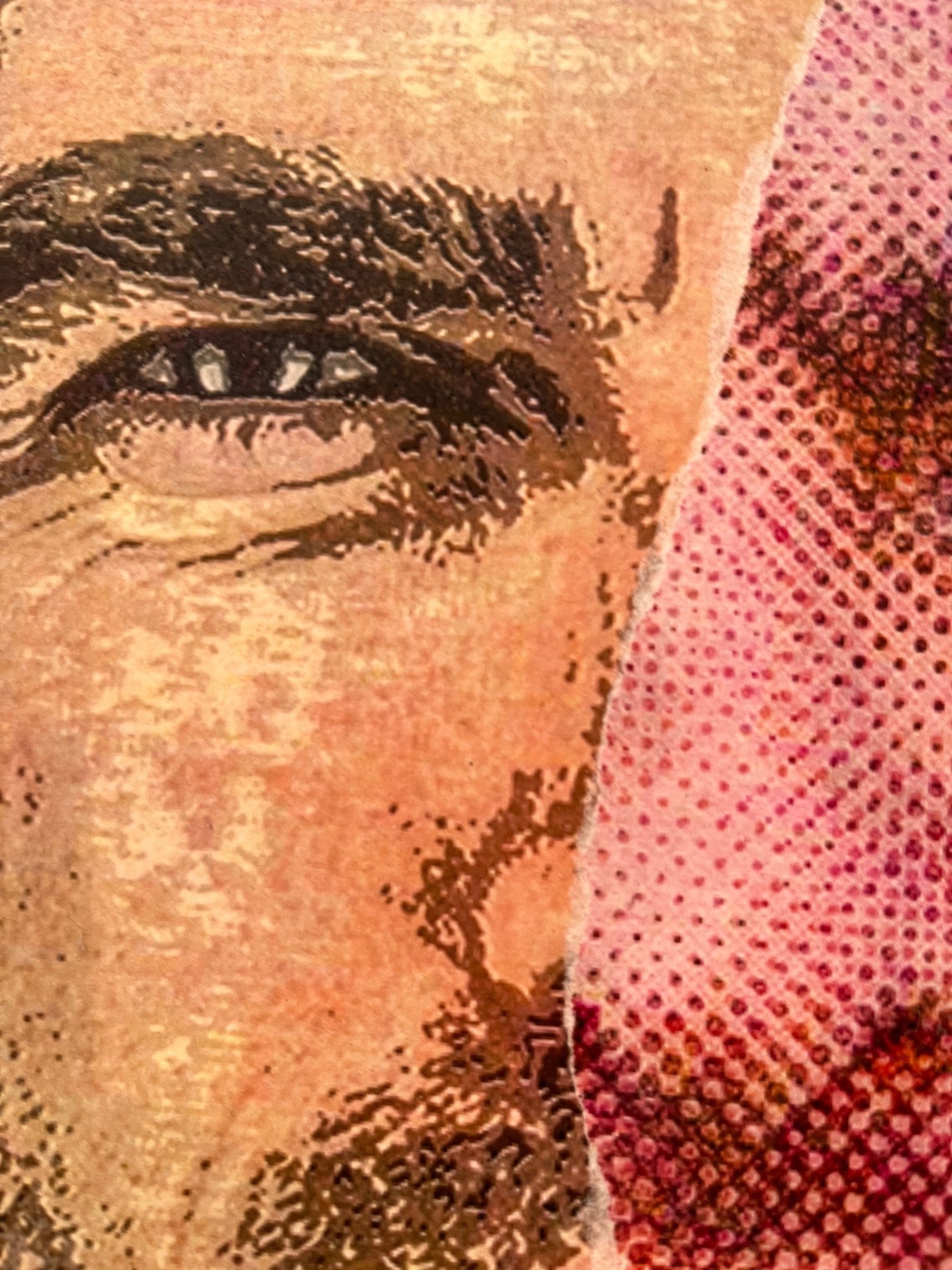 You Killed Me First - Noel (Oasis)