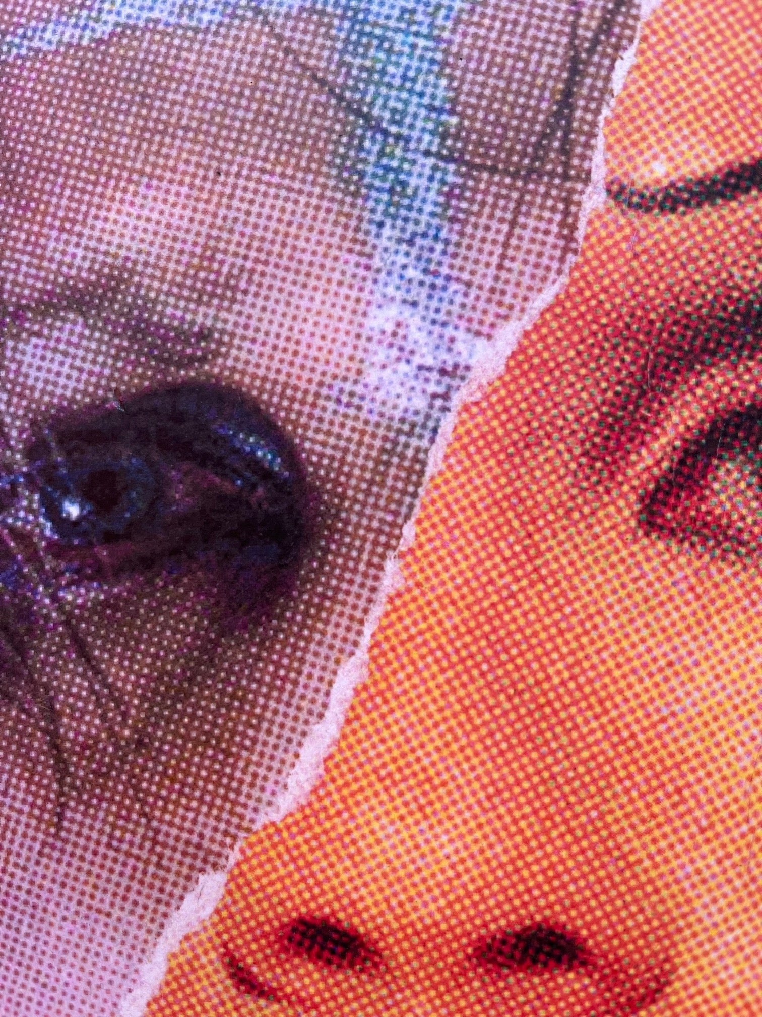 You Killed Me First -  The Origin Of Love (Hedwig And The Angry Inch)