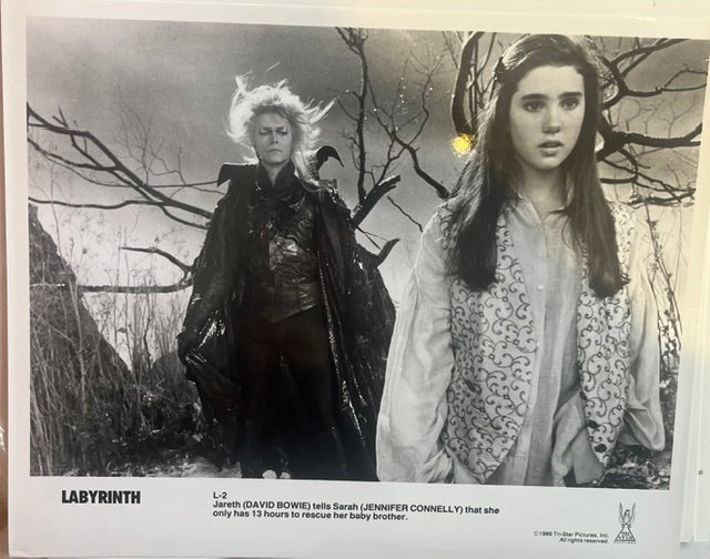 Labyrinth
