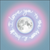 Lauren Baker - To The Moon & Back (Pink Lavender) Mini
