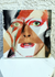You Killed Me First - Se7en Stars (David Bowie)