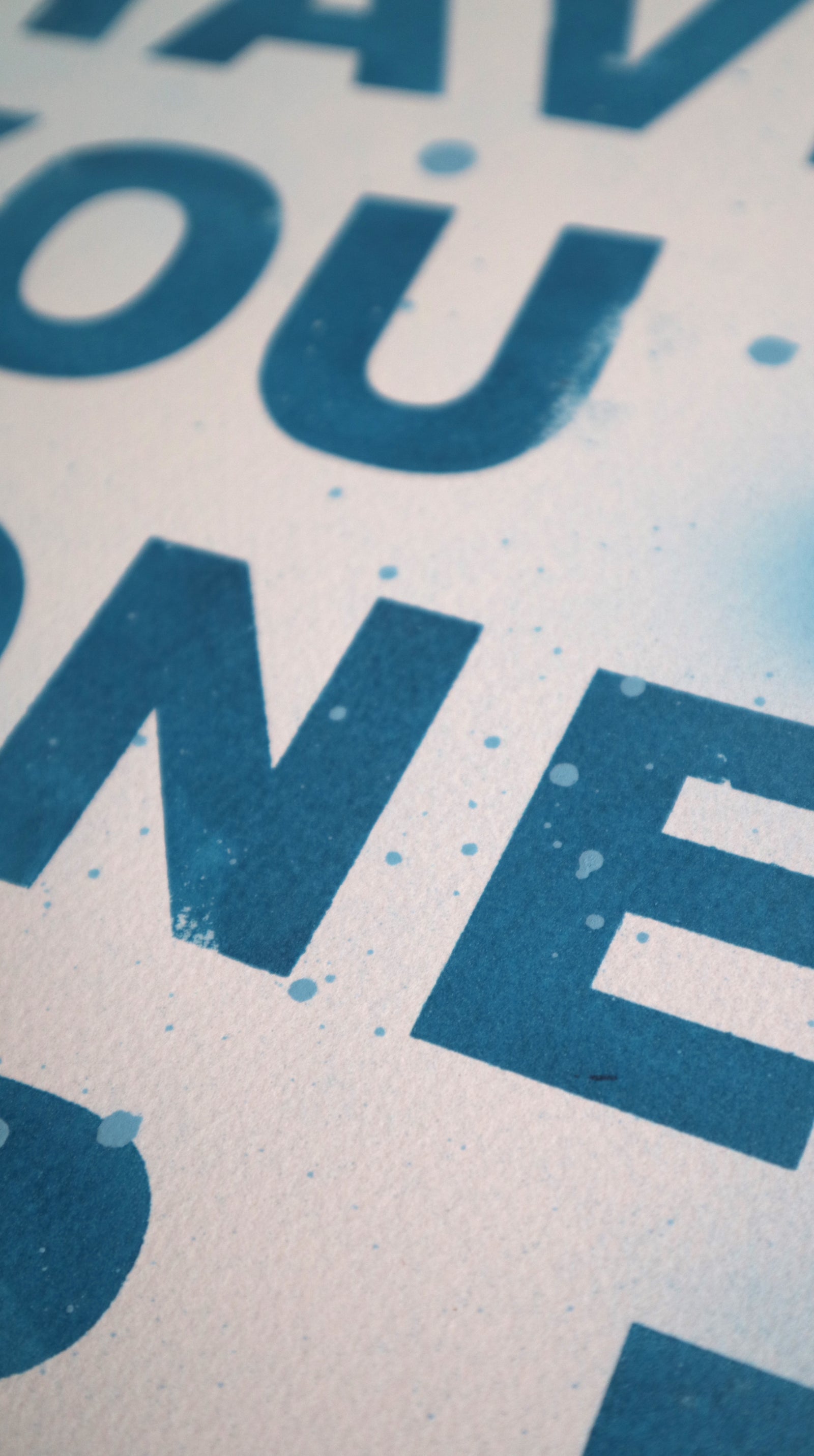 Channel 138 - 1986 (What Have You Done for Me Lately?)