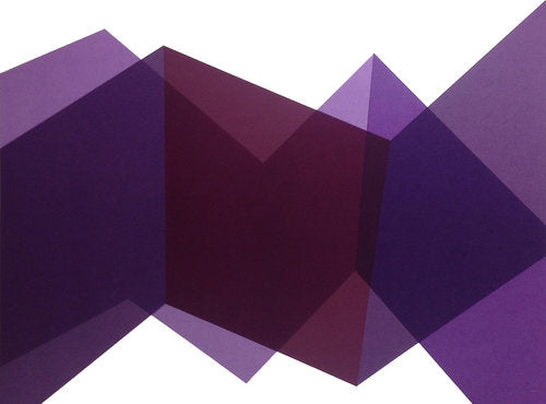 Willard Boepple - 29.11.17