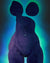 BETHANY PERRY - Lenticular Body Impression