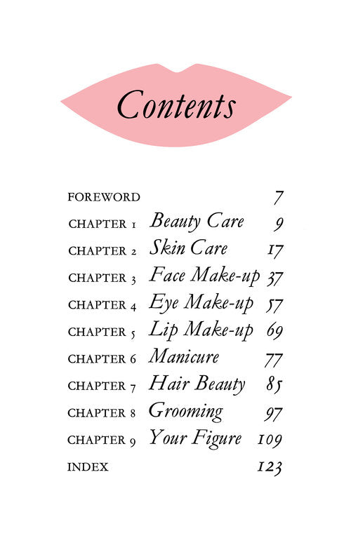 Simon Freeborough - Allure