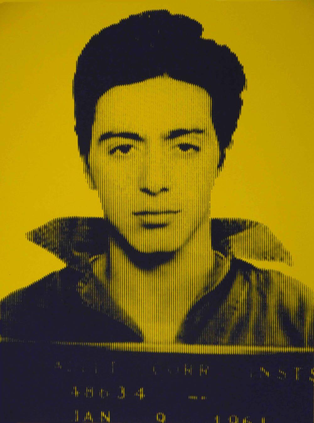 David Studwell - Al Pacino II