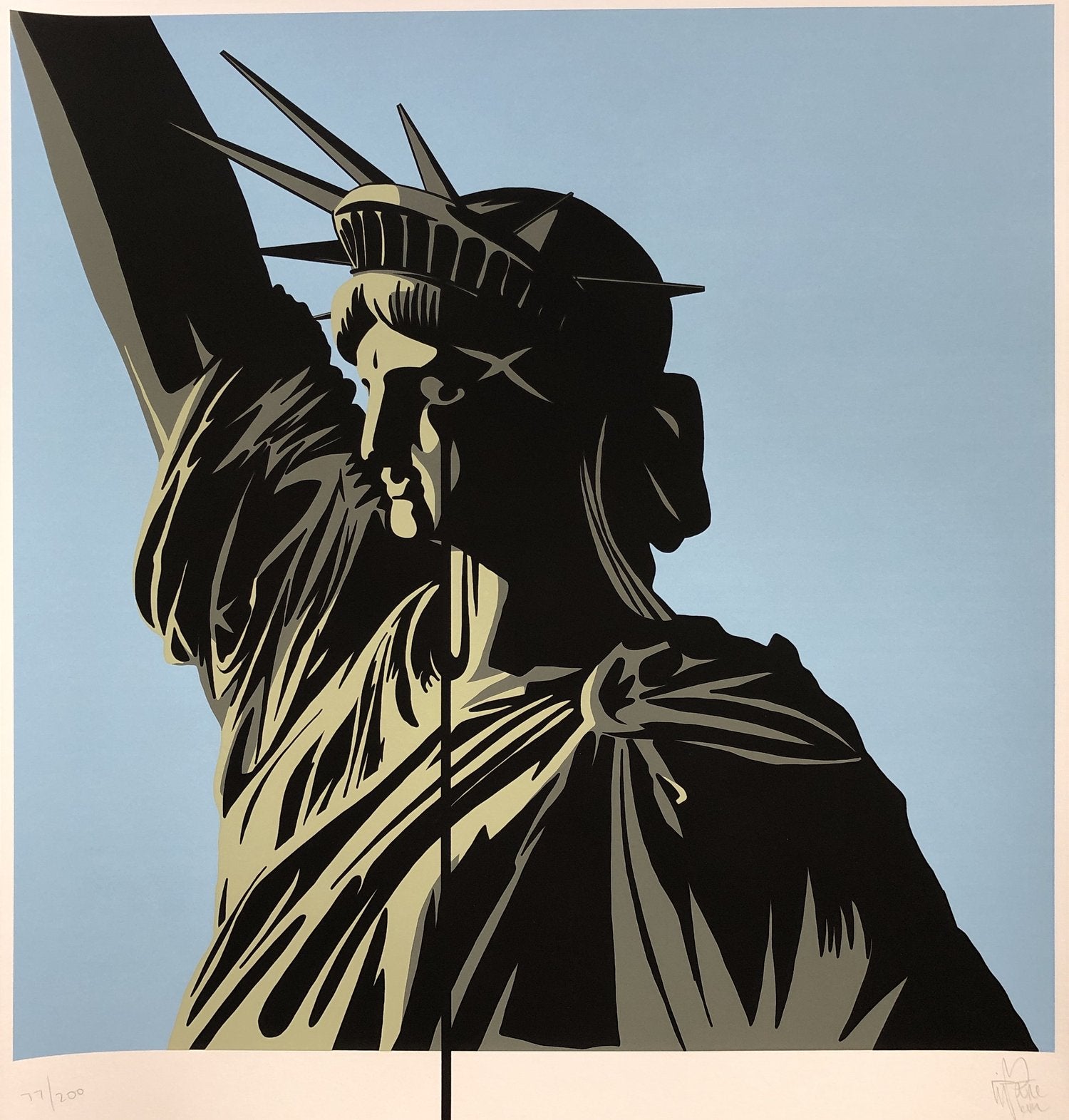 Pure Evil - AMERICA'S NIGHTMARE 2020