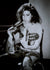 David Studwell - Amy Winehouse II