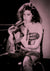 David Studwell - Amy Winehouse I