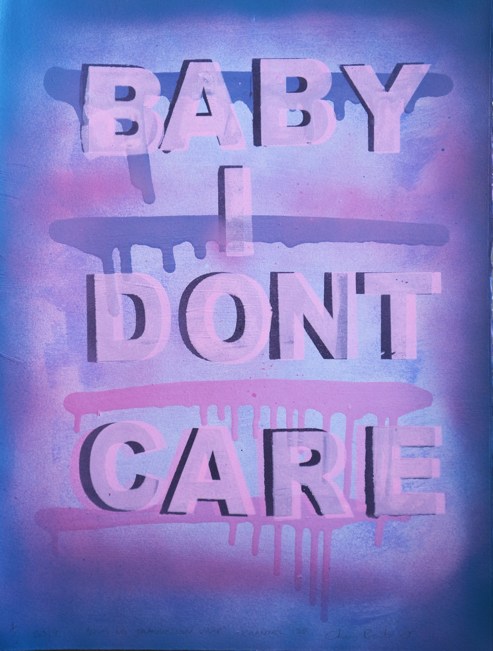 Channel 138 - Elvis Vs Transvision Vamp