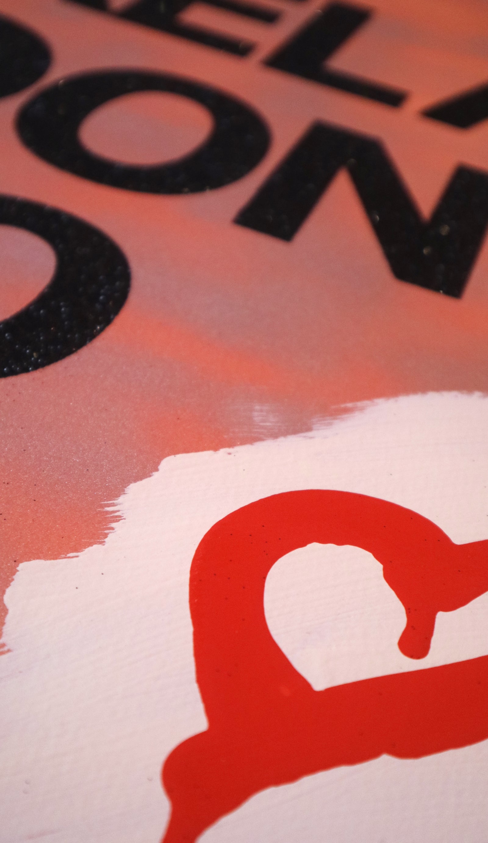 Channel 138 - Banned By The BBC (Relax)