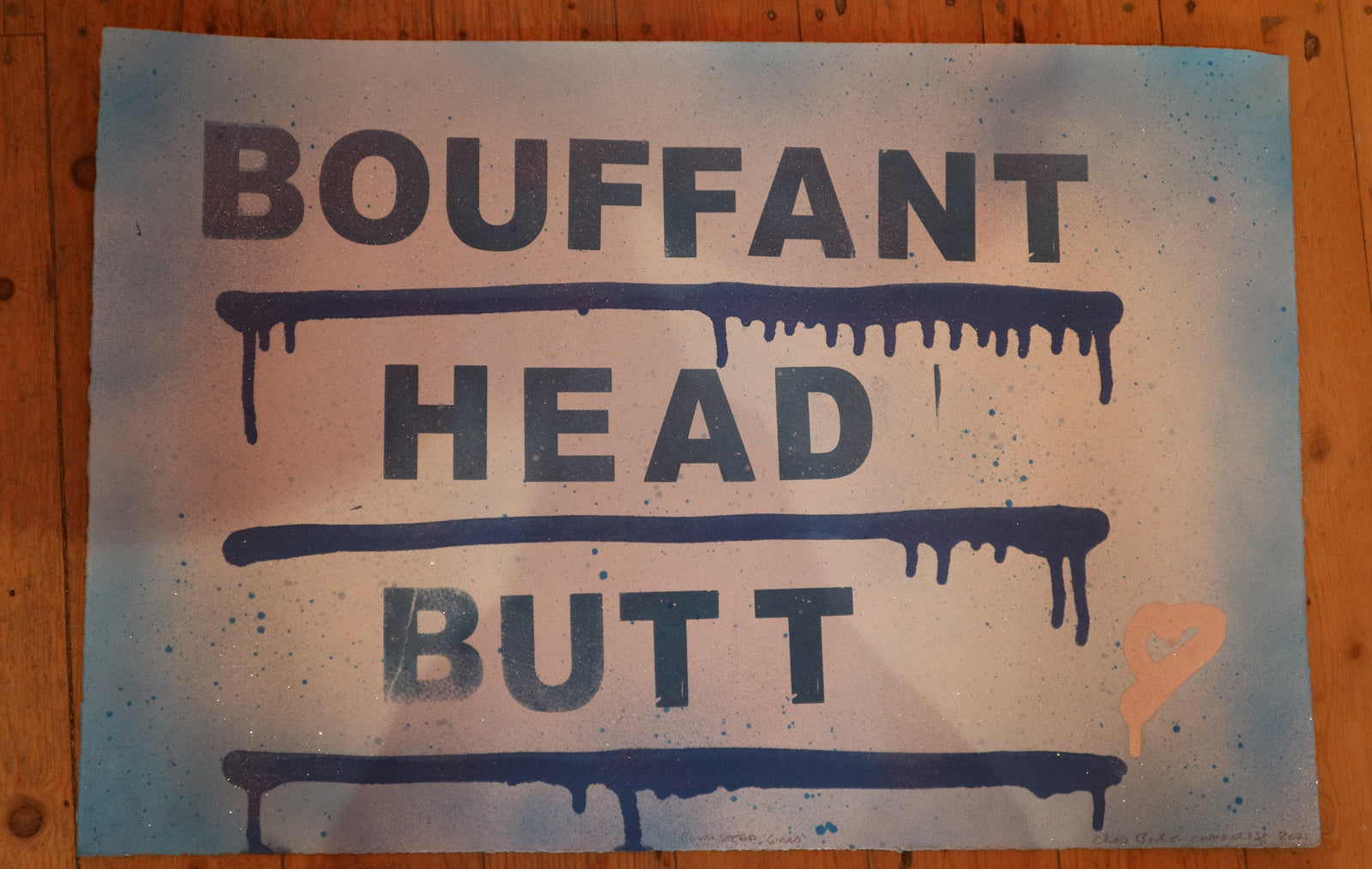 Channel 138 - Plumstead Girls