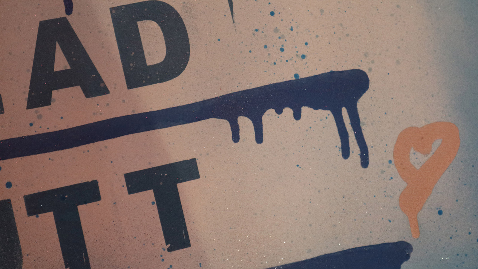 Channel 138 - Plumstead Girls