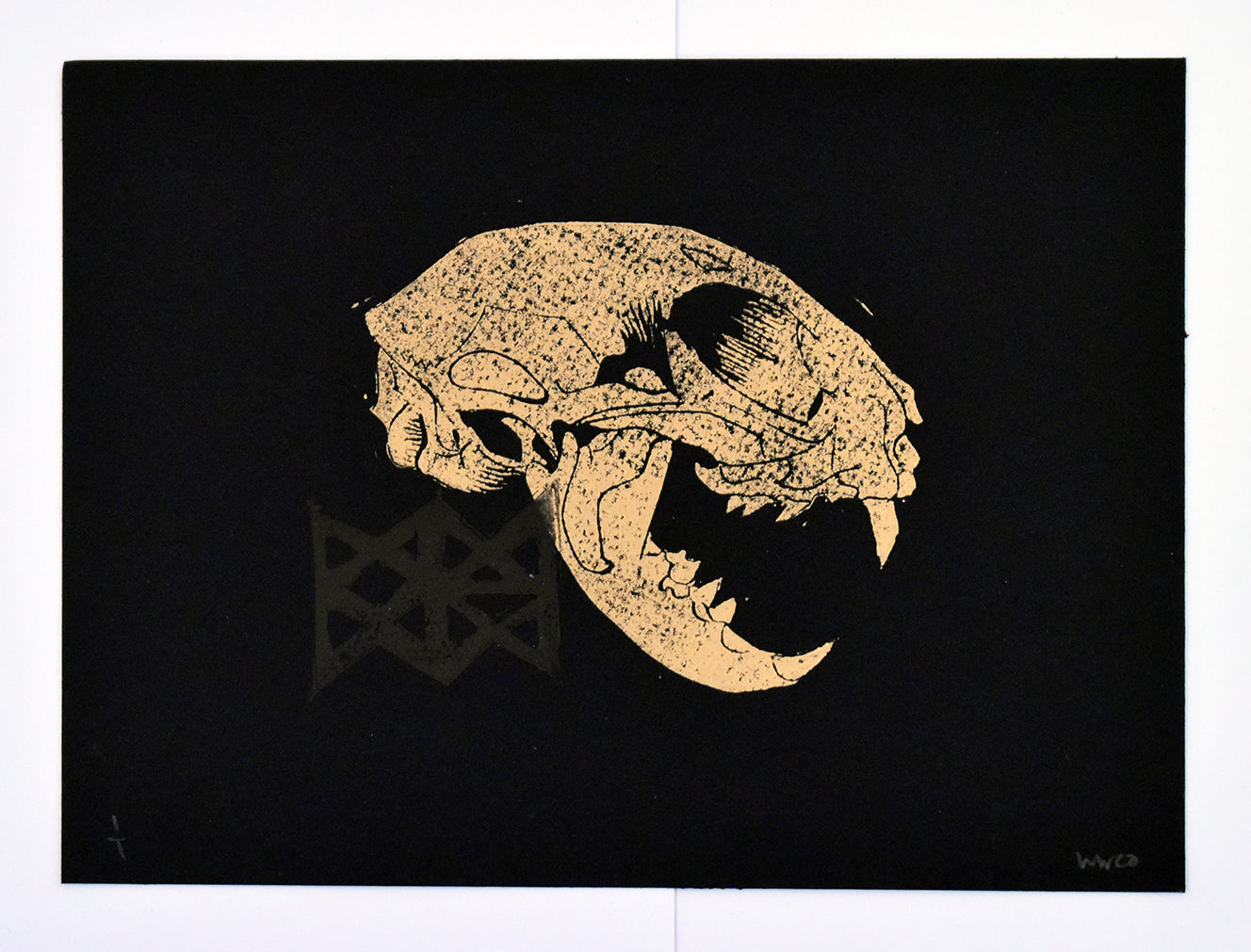 Will Wright - Buzz Series