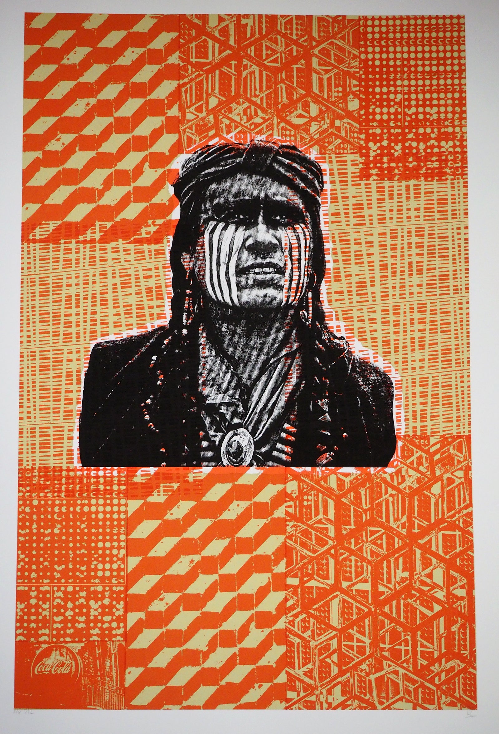 Robin Ross - Cambridge 3