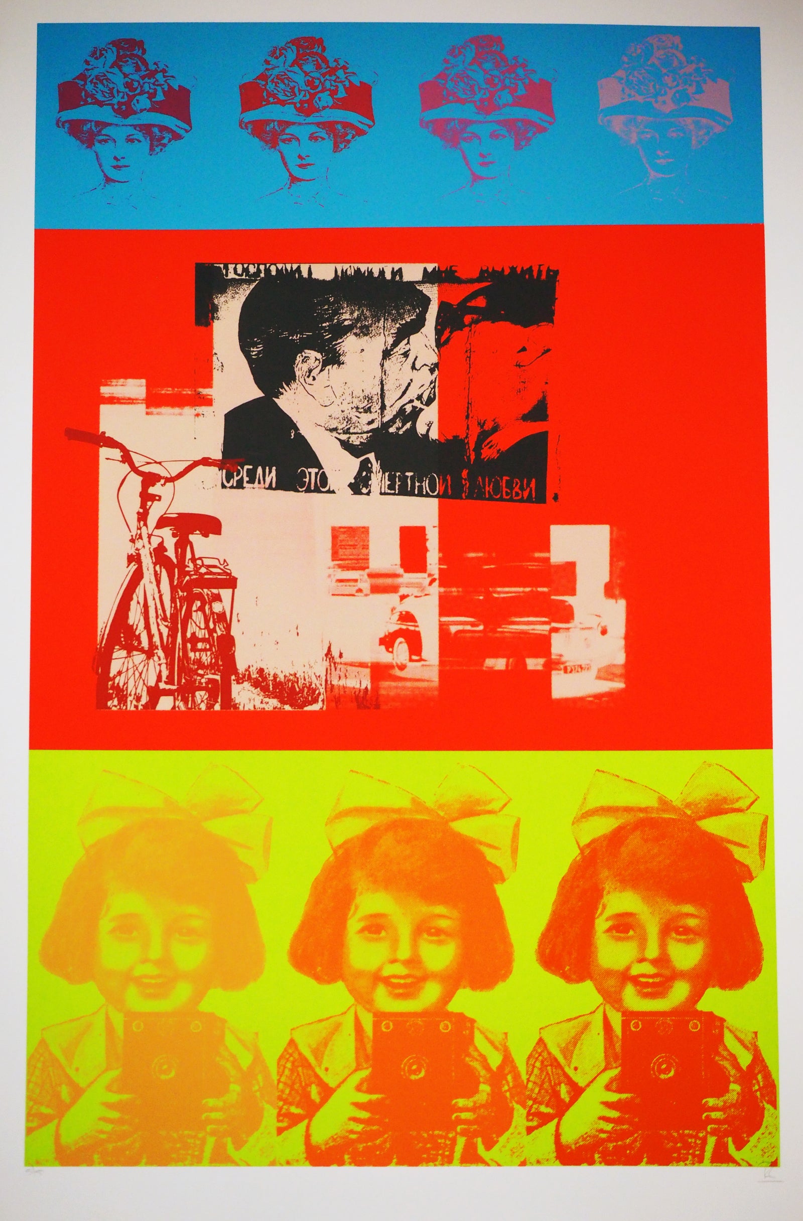 Robin Ross - Cambridge 4