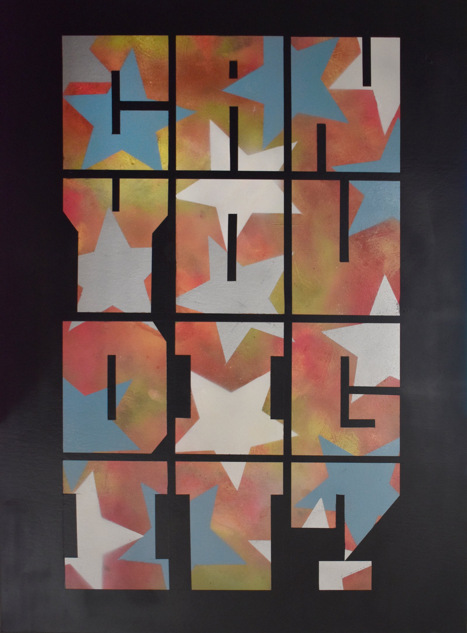 Will Wright - Can You Dig It