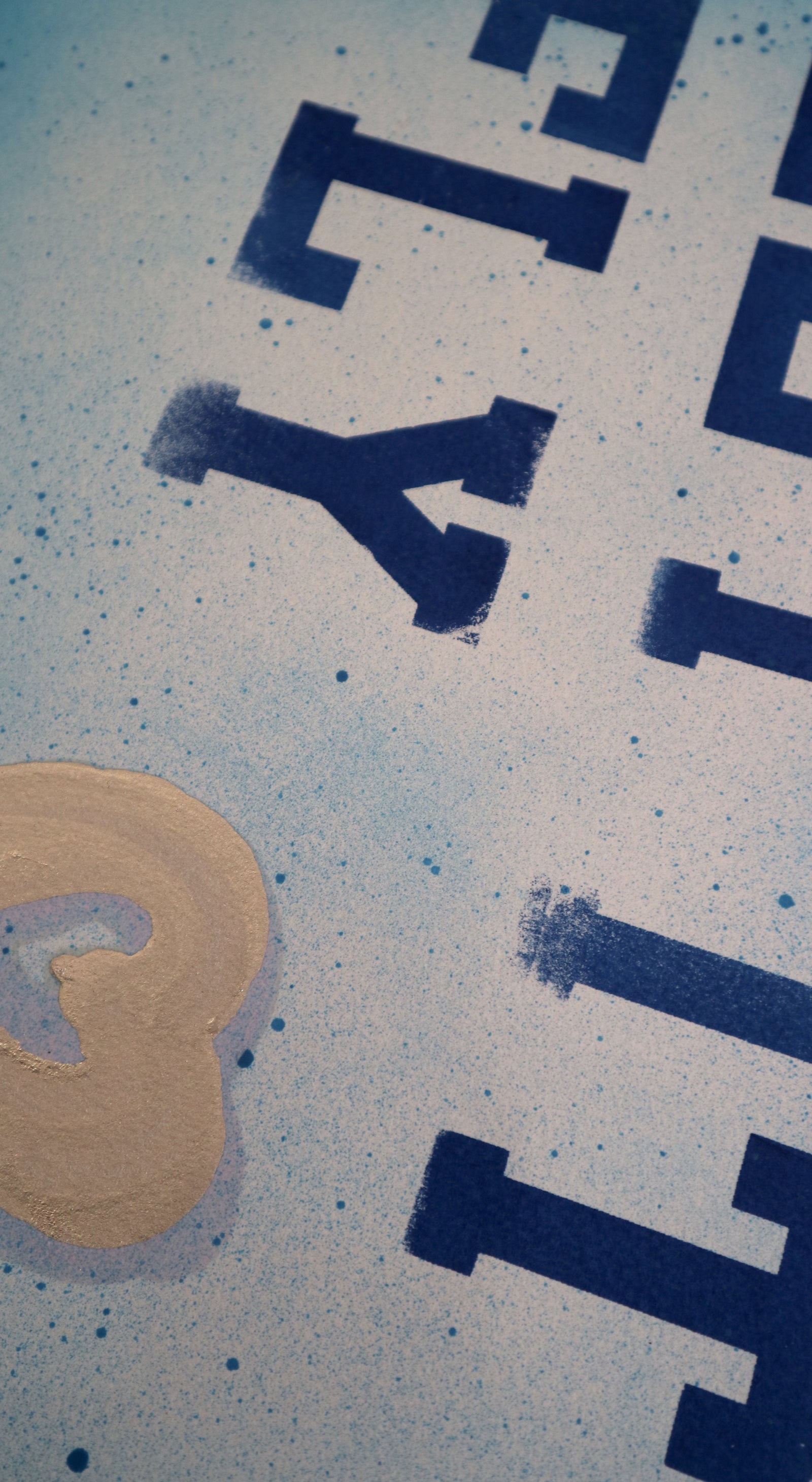 Channel 138 - Flava Flav (If It Don't Apply Let It Fly)