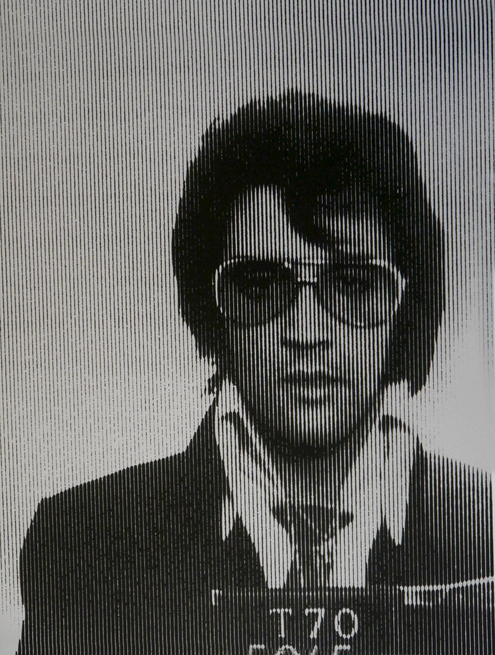 David Studwell - ELVIS - PLATINUM