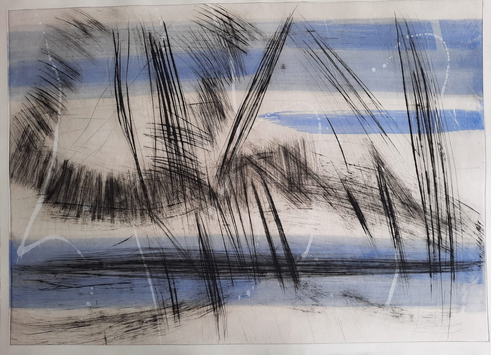 François Pont - Untitled (20)