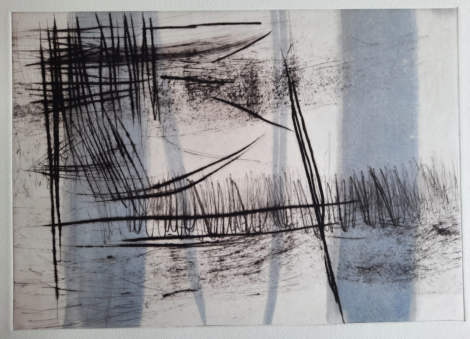 François Pont - Untitled (21)