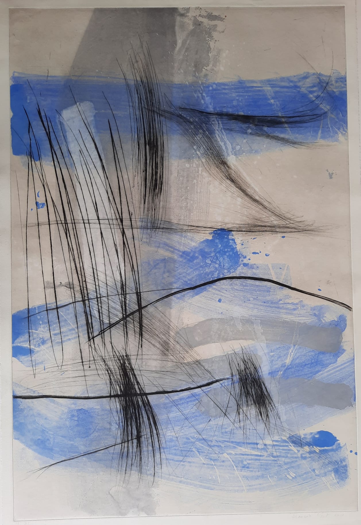 François Pont - Untitled (22)