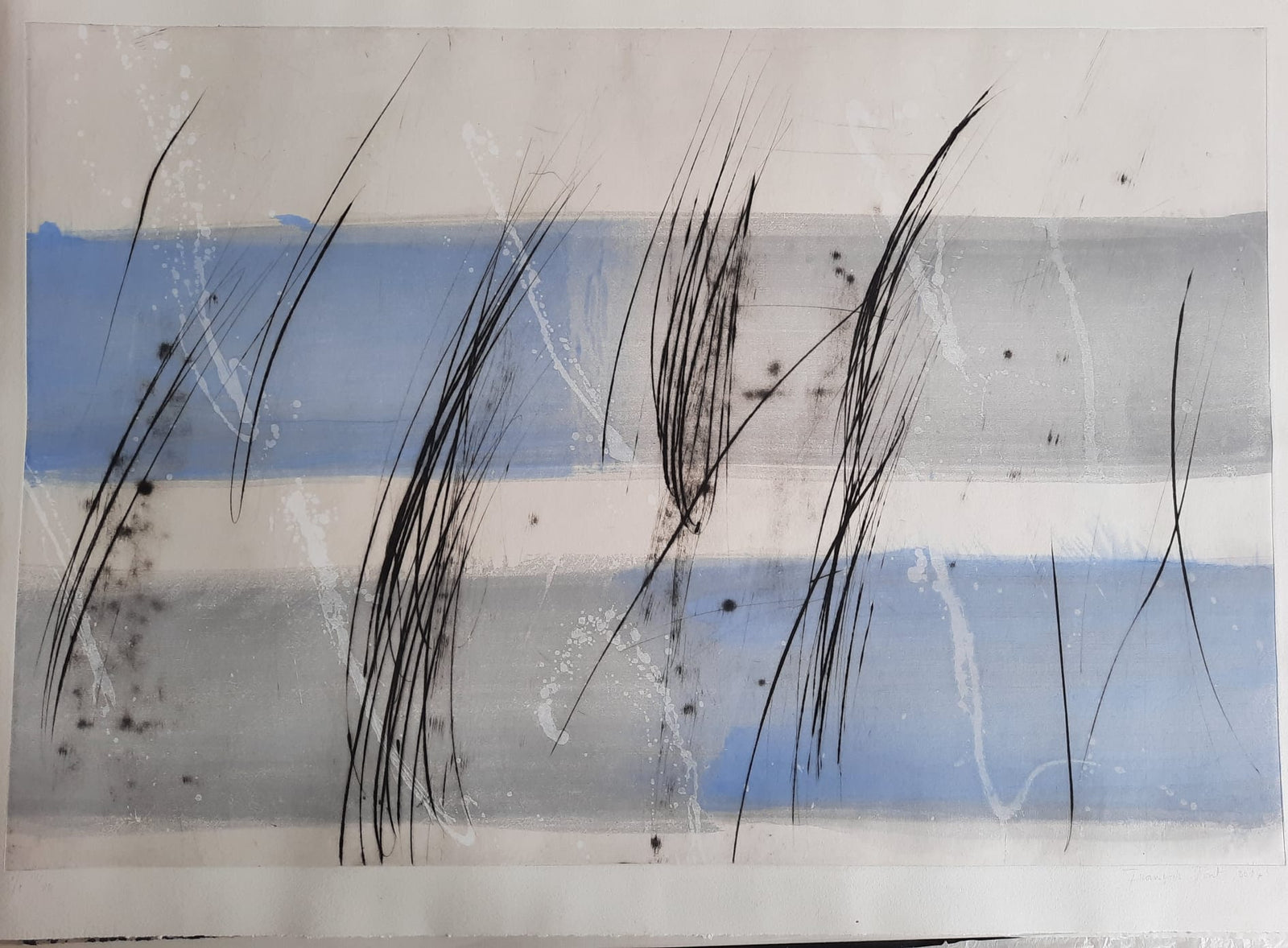 François Pont - Untitled (23)