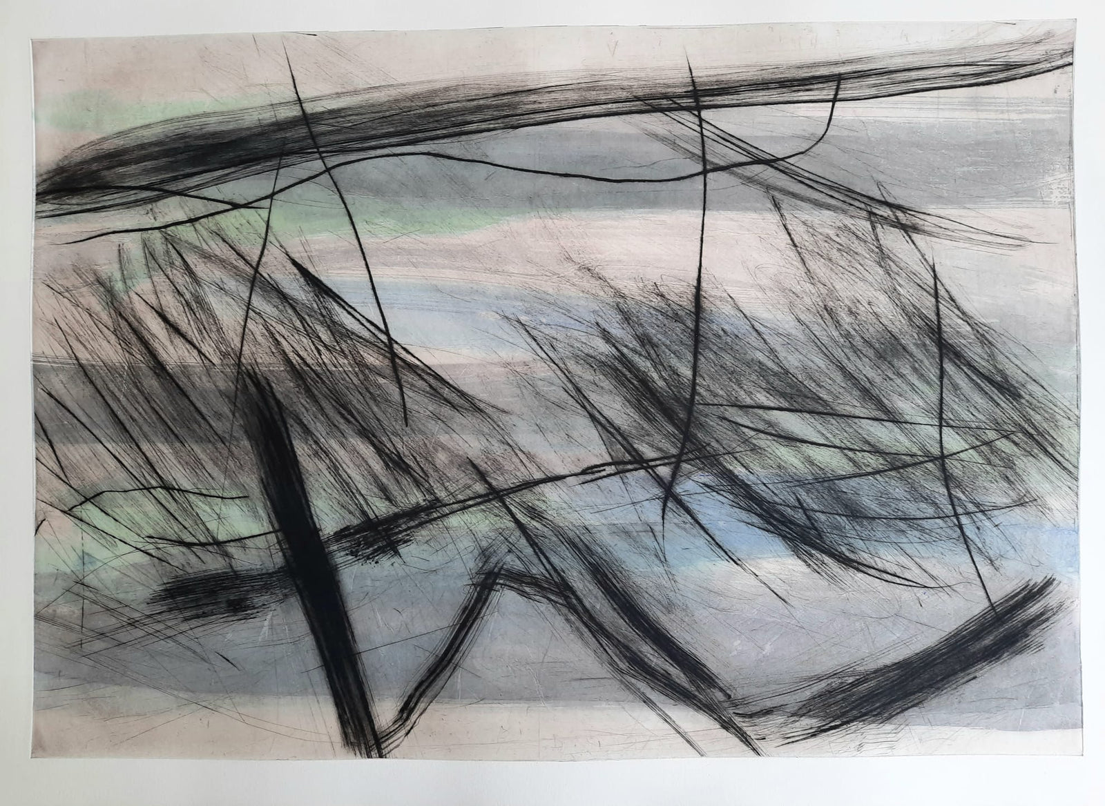 François Pont - Untitled (24)