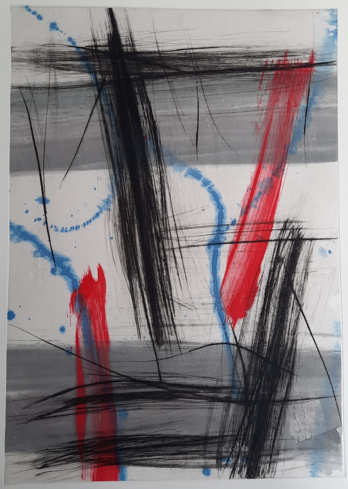 François Pont - Untitled (25)