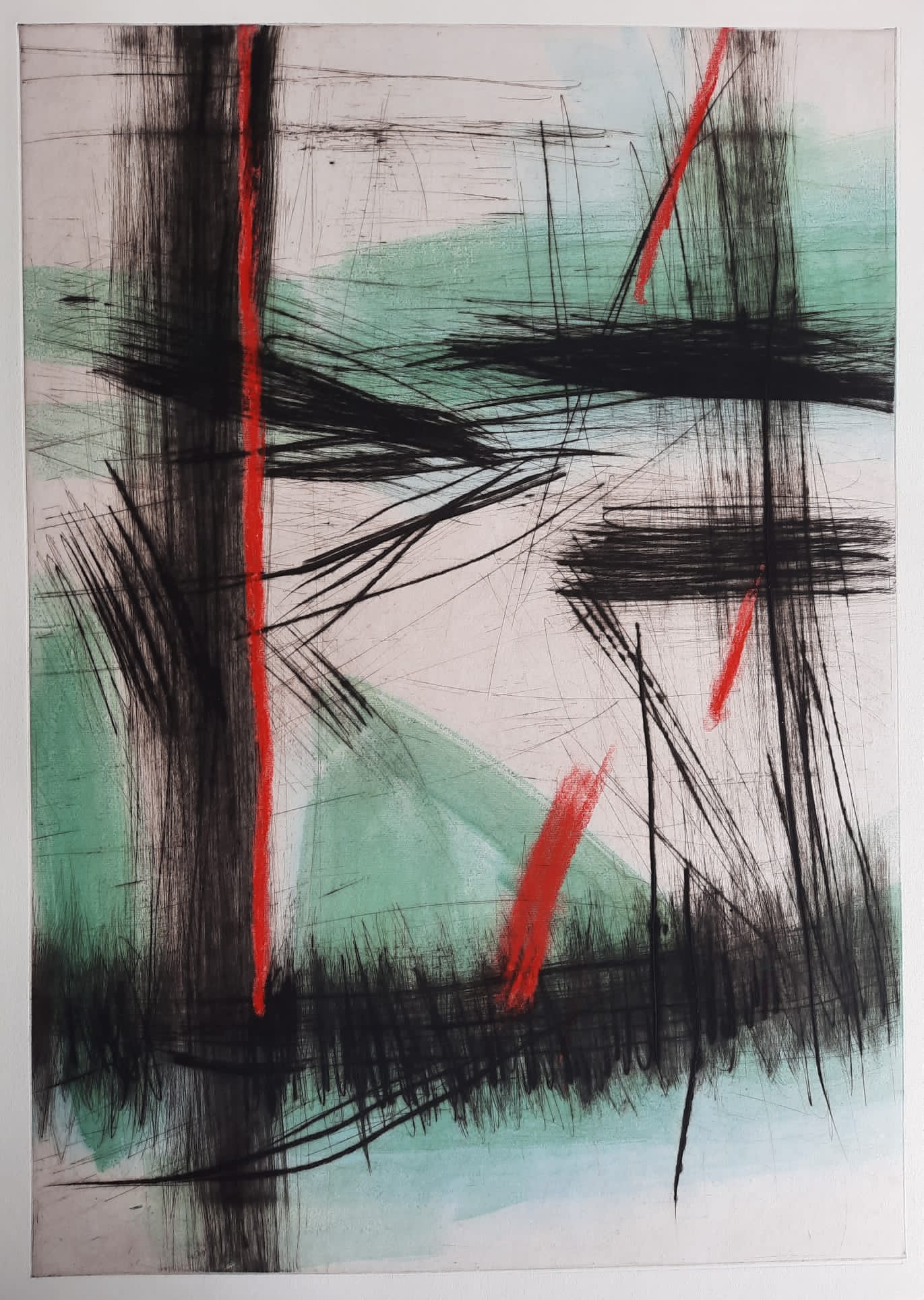 François Pont - Untitled (26)