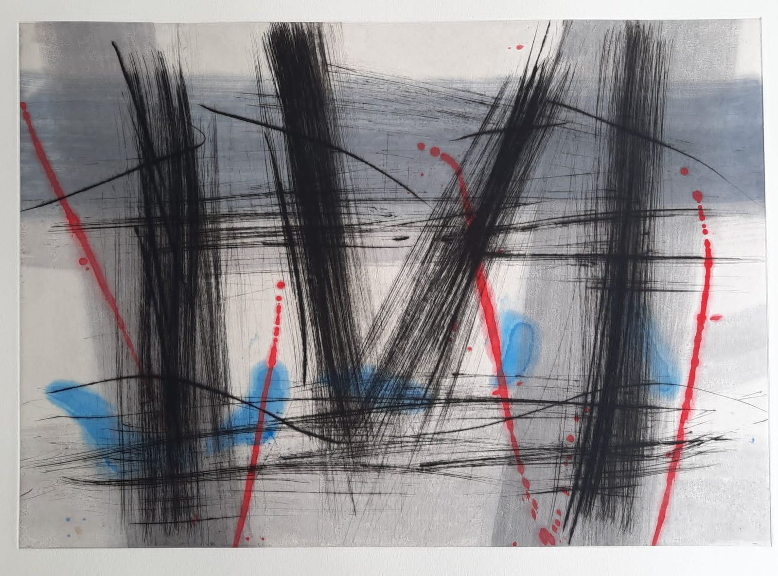 François Pont - Untitled (27)