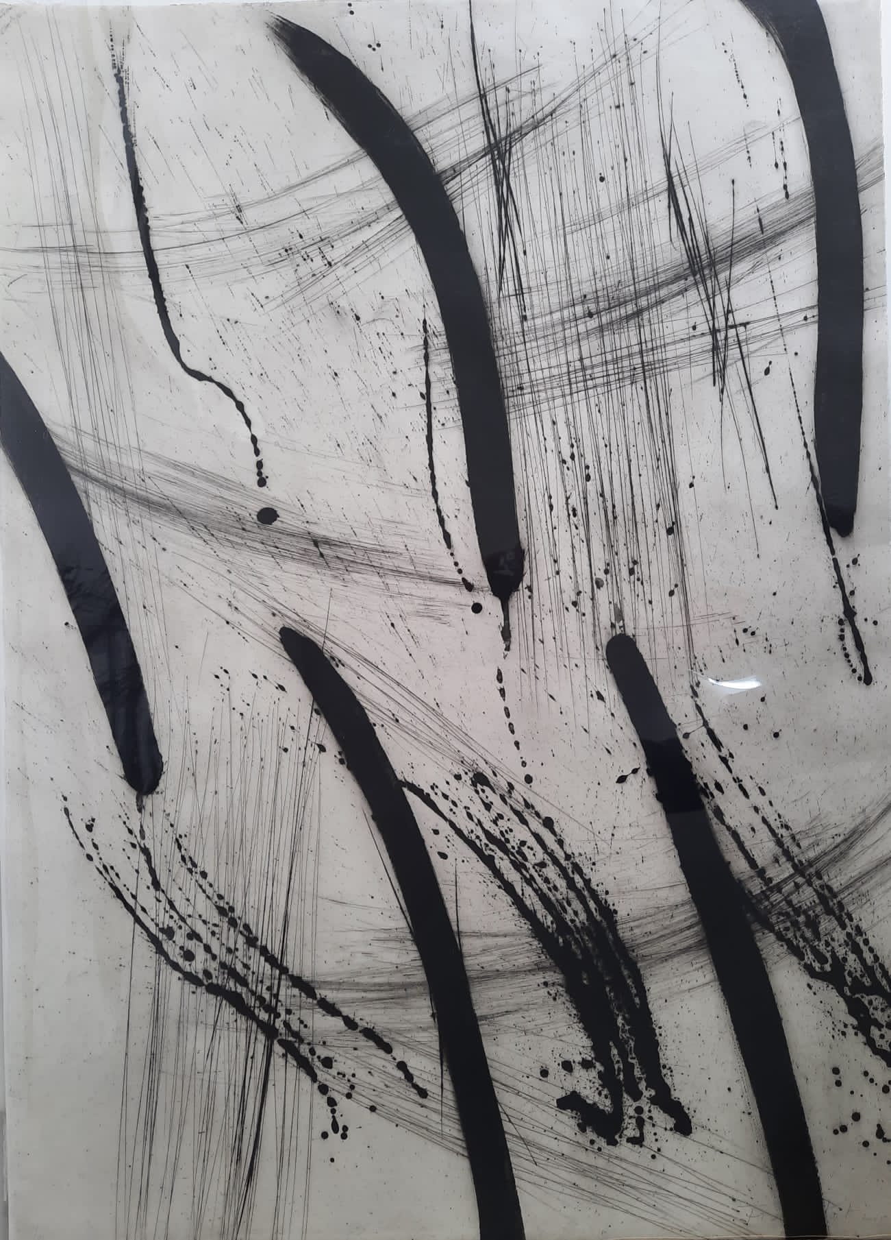 François Pont - Untitled (28)