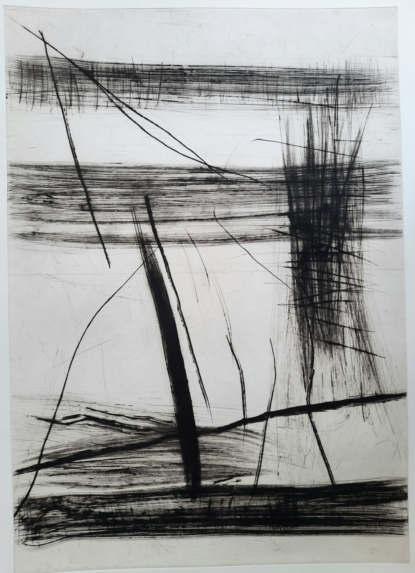 François Pont - Untitled (29)