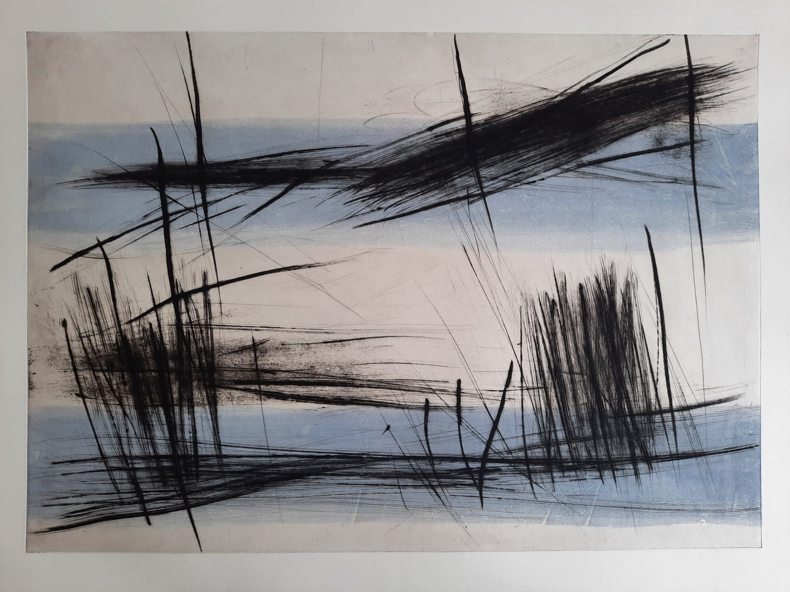 François Pont - Untitled (30)