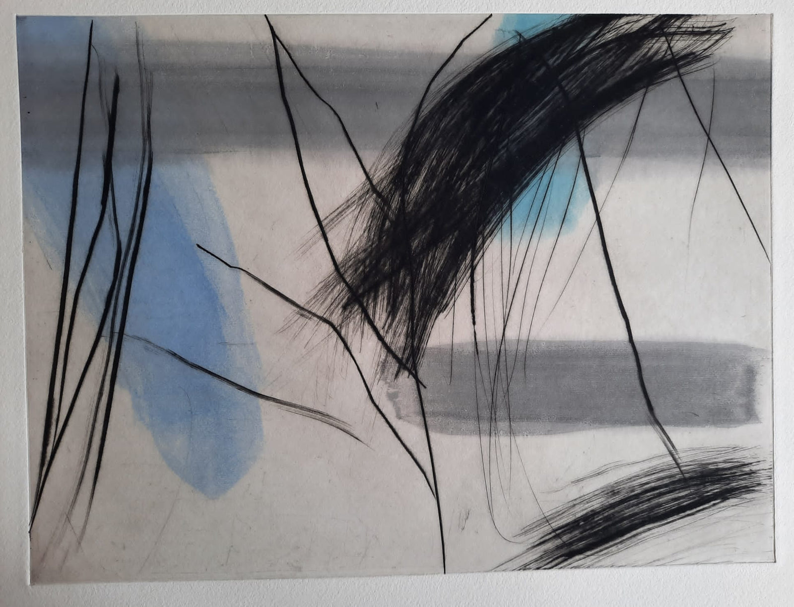 François Pont - Untitled (31)