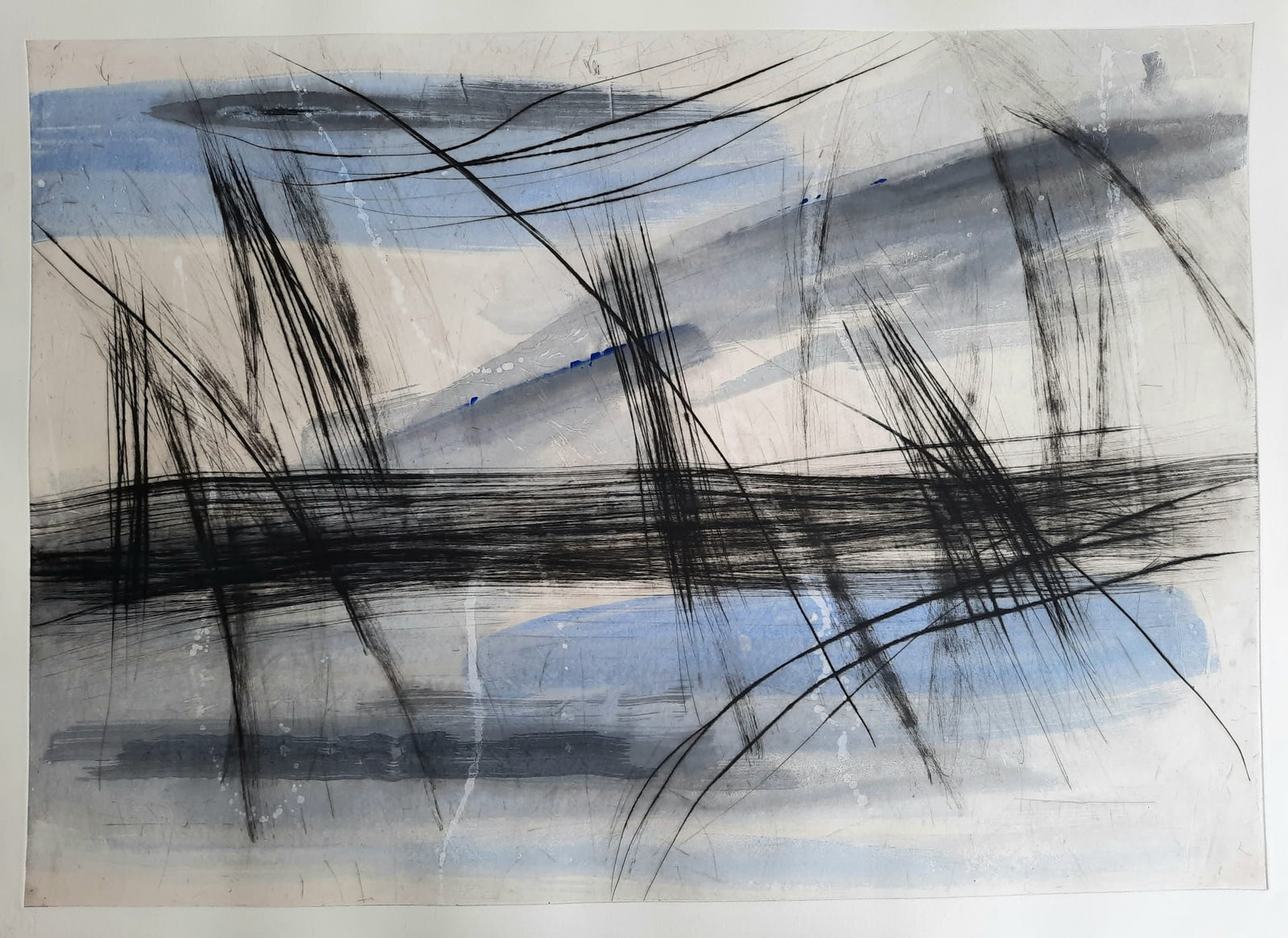 François Pont - Untitled (32)