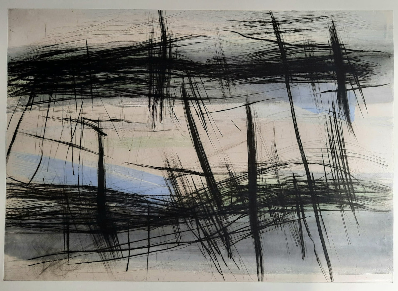 François Pont - Untitled (33)