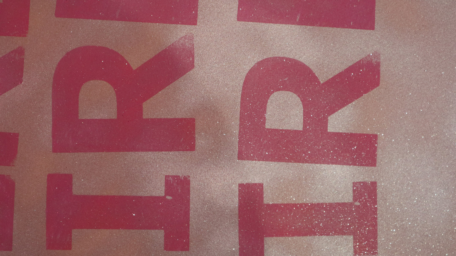 Channel 138 - Girls Girls Girls